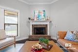 27838 Annabelle Lane - Photo 10