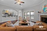 27838 Annabelle Lane - Photo 11
