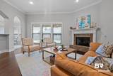 27838 Annabelle Lane - Photo 12