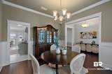 27838 Annabelle Lane - Photo 5