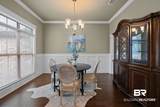 27838 Annabelle Lane - Photo 6