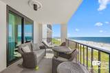 24230 Perdido Beach Blvd - Photo 10
