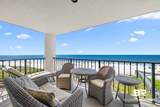 24230 Perdido Beach Blvd - Photo 11