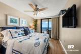 24230 Perdido Beach Blvd - Photo 12