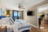 24230 Perdido Beach Blvd - Photo 13