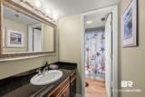 24230 Perdido Beach Blvd - Photo 14