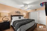 24230 Perdido Beach Blvd - Photo 16