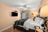 24230 Perdido Beach Blvd - Photo 17