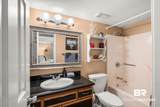 24230 Perdido Beach Blvd - Photo 18