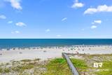 24230 Perdido Beach Blvd - Photo 19