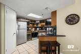 24230 Perdido Beach Blvd - Photo 2