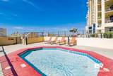 24230 Perdido Beach Blvd - Photo 20
