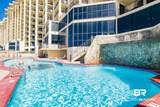 24230 Perdido Beach Blvd - Photo 21