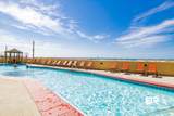 24230 Perdido Beach Blvd - Photo 22