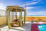 24230 Perdido Beach Blvd - Photo 23