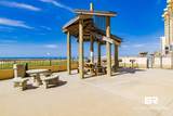 24230 Perdido Beach Blvd - Photo 24
