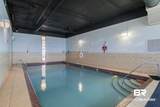 24230 Perdido Beach Blvd - Photo 26