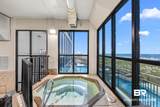 24230 Perdido Beach Blvd - Photo 27