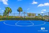 24230 Perdido Beach Blvd - Photo 28