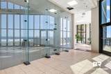 24230 Perdido Beach Blvd - Photo 33
