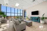 24230 Perdido Beach Blvd - Photo 34