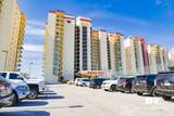 24230 Perdido Beach Blvd - Photo 35