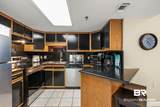 24230 Perdido Beach Blvd - Photo 4