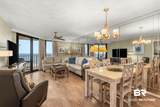 24230 Perdido Beach Blvd - Photo 7
