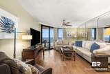 24230 Perdido Beach Blvd - Photo 8