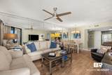 24230 Perdido Beach Blvd - Photo 9