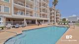 572 Beach Boulevard - Photo 23