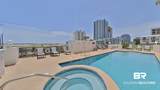 572 Beach Boulevard - Photo 24