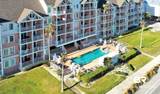 572 Beach Boulevard - Photo 25