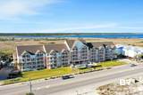 572 Beach Boulevard - Photo 26