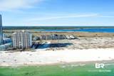 572 Beach Boulevard - Photo 27