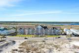 572 Beach Boulevard - Photo 28