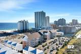 572 Beach Boulevard - Photo 29