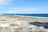 572 Beach Boulevard - Photo 31