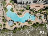 13621 Perdido Key Drive - Photo 40