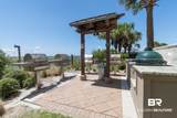 13621 Perdido Key Drive - Photo 42