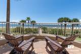 13621 Perdido Key Drive - Photo 44