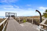 13621 Perdido Key Drive - Photo 45