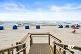 13621 Perdido Key Drive - Photo 46