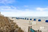 13621 Perdido Key Drive - Photo 48