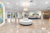 13621 Perdido Key Drive - Photo 50