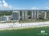 13621 Perdido Key Drive - Photo 57