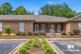 20637 Blueberry Ln - Photo 1