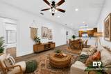 20637 Blueberry Ln - Photo 10