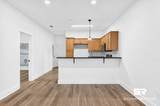 20637 Blueberry Ln - Photo 11