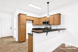20637 Blueberry Ln - Photo 12